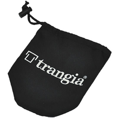 trangia ストレージサック [トランギア]