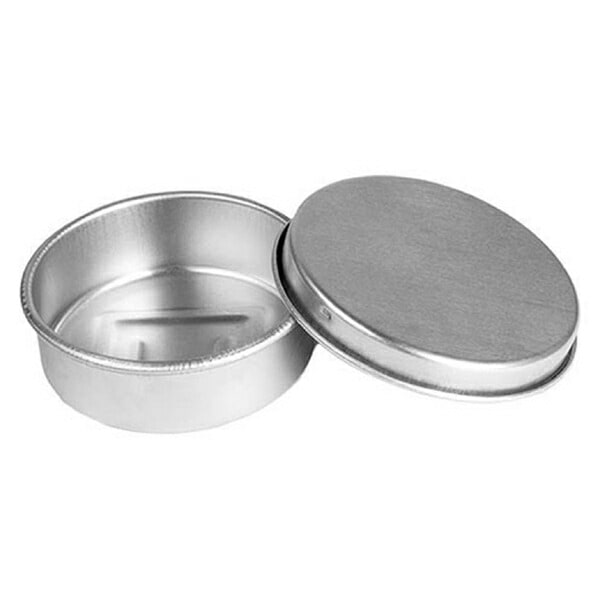 trangia ソリッド/ジェルフューエルバーナー [トランギア]