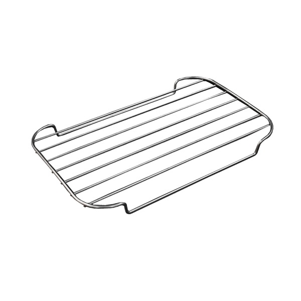 trangia ラージメスティン用 SSメッシュトレイ [トランギア]