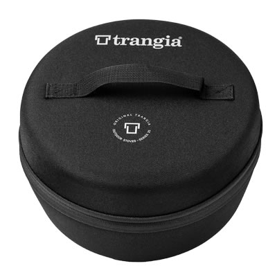 trangia ストームクッカーS用EVAケース [トランギア]