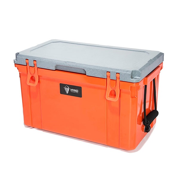 オレゴニアンキャンパー　HYAD ヒャド　クーラーボックス　47 YETI HYAD クーラーボックス 27R | Oregonian Camper | オレゴニアン