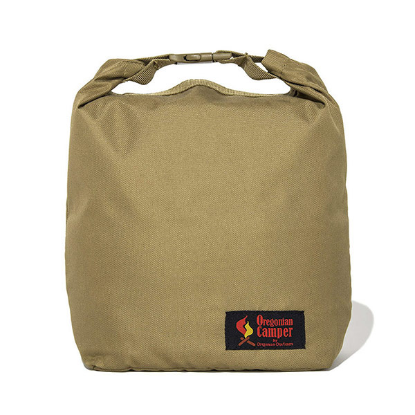 Oregonian Camper メスティンウォームキーパーL Coyote [オレゴニアンキャンパー]