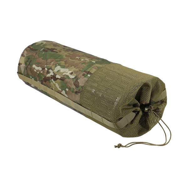 Oregonian Camper マットキャリーRO Camo [オレゴニアンキャンパー]