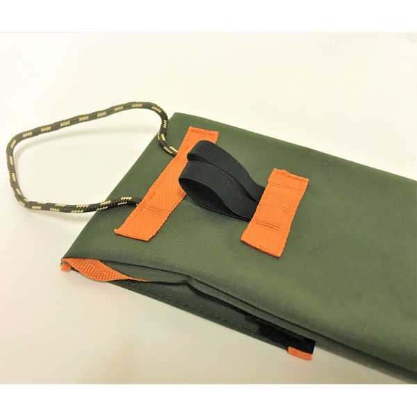 Oregonian Camper Peg Carry 30 Forest [オレゴニアンキャンパー]