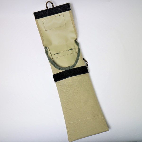 Oregonian Camper Peg Carry 30 Khaki [オレゴニアンキャンパー]