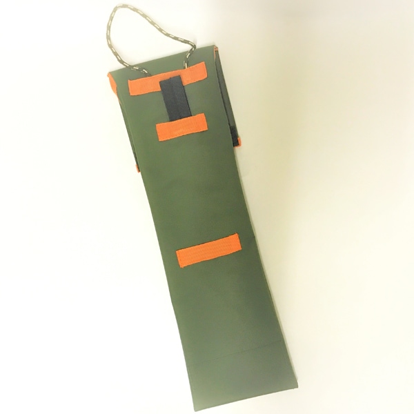 Oregonian Camper Peg Carry 40 Forest [オレゴニアンキャンパー]