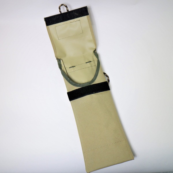 Oregonian Camper Peg Carry 40 Khaki [オレゴニアンキャンパー]