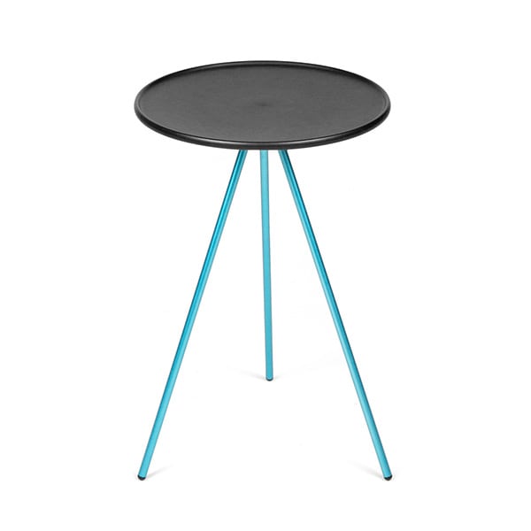 Helinox サイドテーブル M BK 1822251 [ヘリノックス]