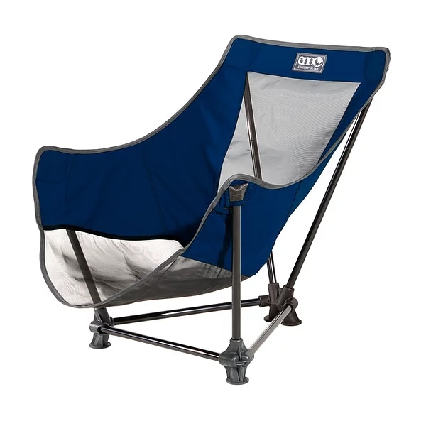 eno Lounger SL Navy [イノー]