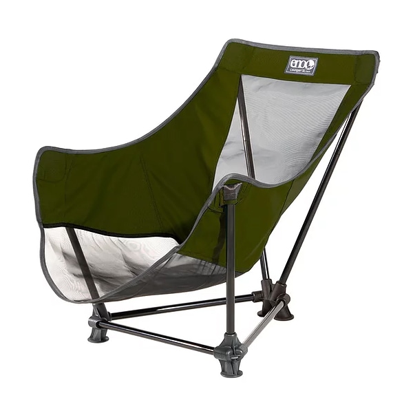 eno Lounger SL Olive [イノー]