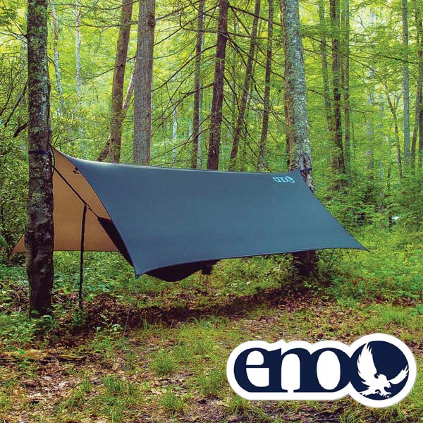 eno ProFly XL [イノー]