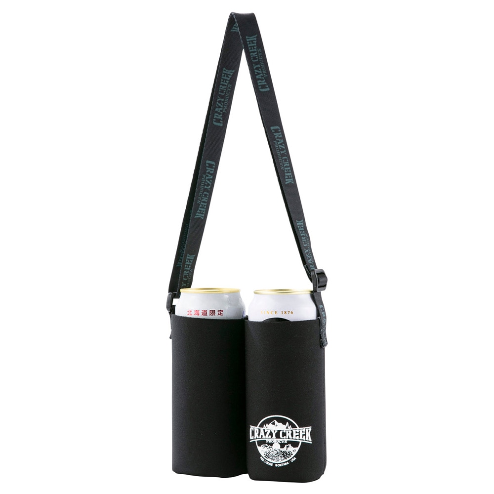 ボトルカバー ヨドバシ.com - デイトナ DAYTONA HBバッグMIL用 ボトルホルダー