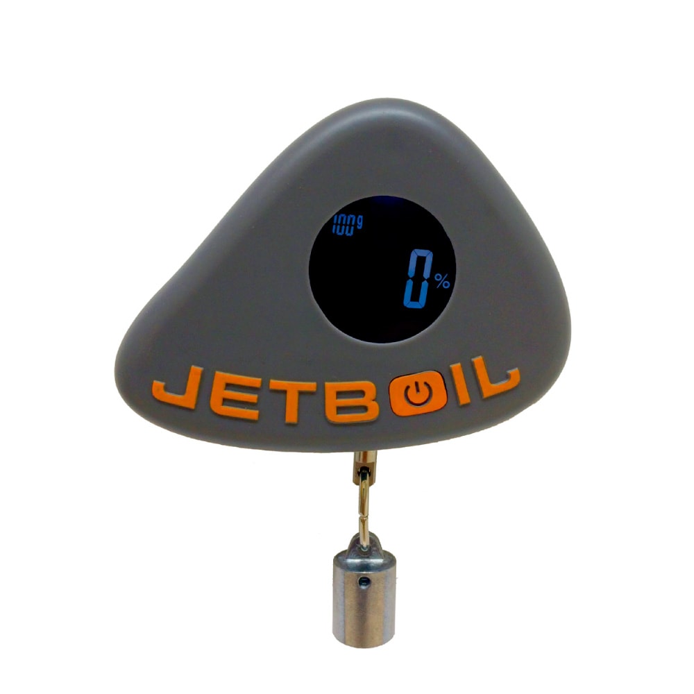 JETBOIL ジェットゲージ [ジェットボイル]