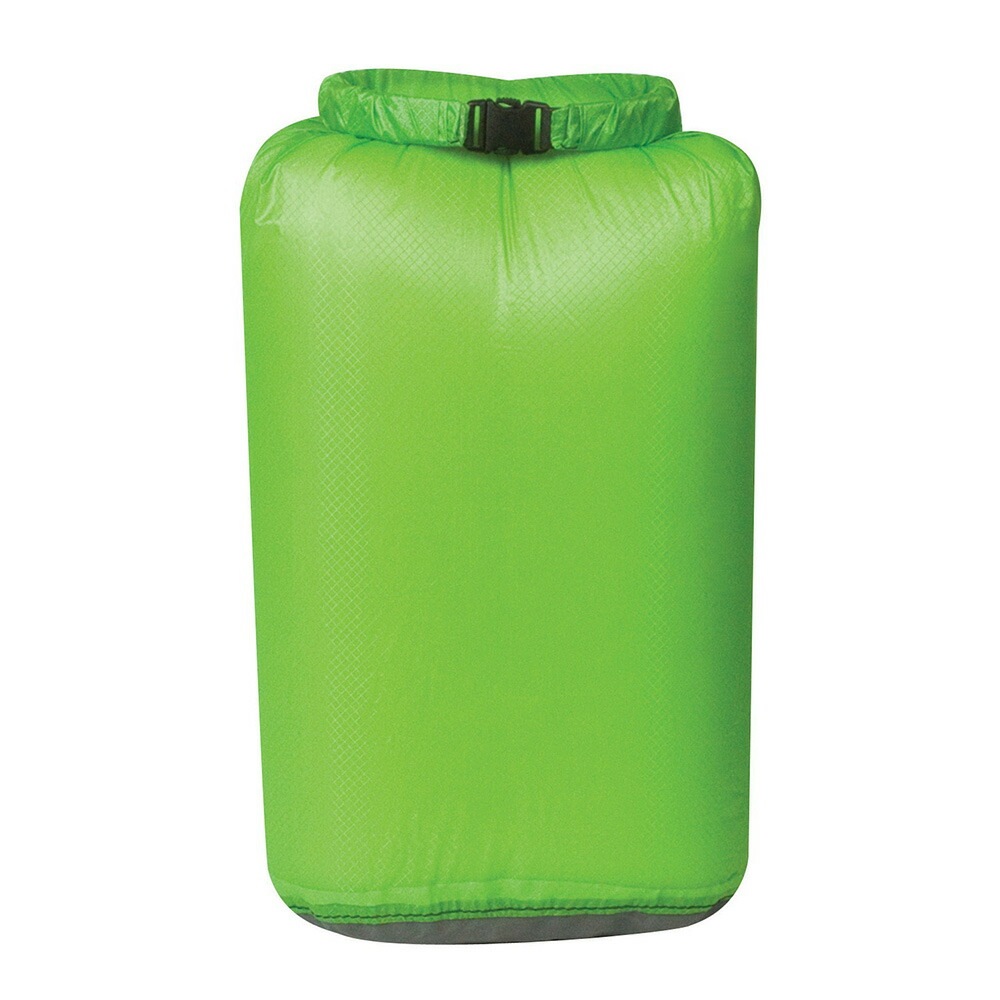 GRANITE GEAR eVent シルドライサック 25L_GR グリーン [グラナイトギア]