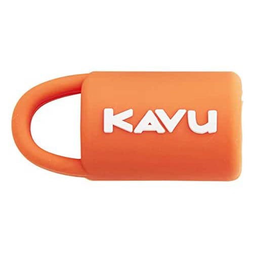 KAVU リップケース Orage [カブー]