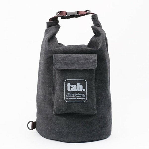 tab. スレンダーバッグ [タブ]