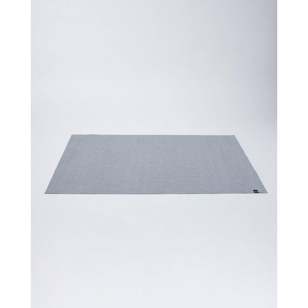 MURACO ANTI SPARK RUG RECTA [ムラコ]