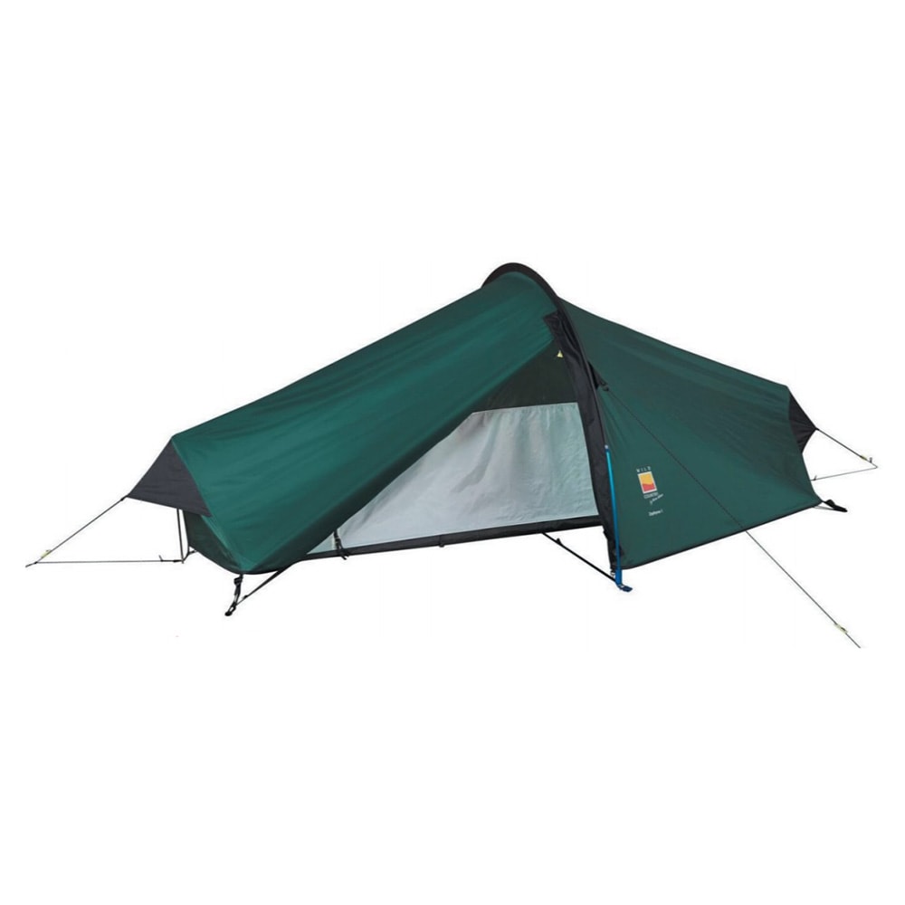 新品TERRA NOVA テラノヴァ　テラノバ　レーサーコンパクト1 楽天市場】クーポン配布中☆(テラノヴァ)TERRA NOVA レーサー
