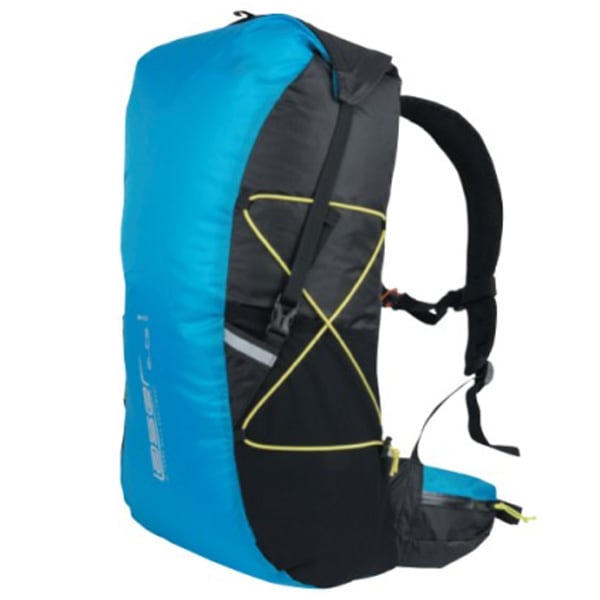 TERRA NOVA レーサー20エリート ブルー [テラノバ]