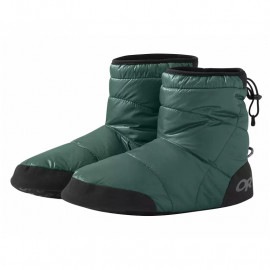 [30%OFF] OUTDOOR RESEARCH Tundra Aerogel Socks fir [アウトドアリサーチ]