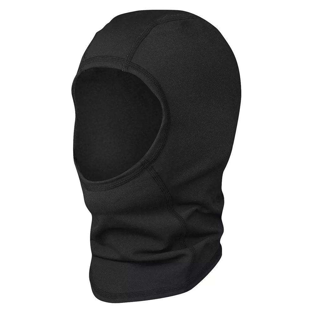 OUTDOOR RESEARCH Option Balaclava black [アウトドアリサーチ]