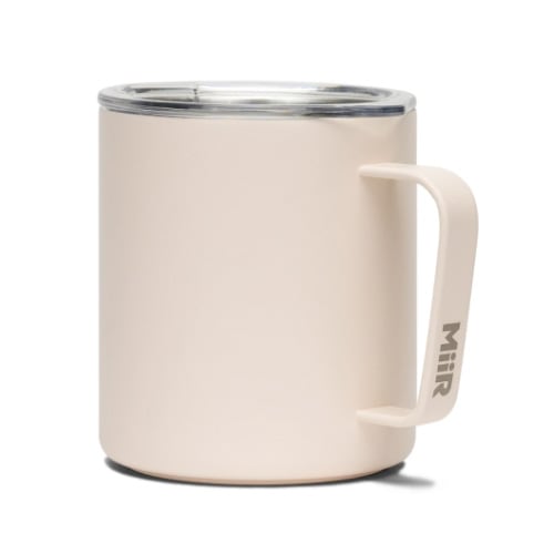 MiiR Camp Cup 12oz (354ml) Thousand Hills [ミアー]