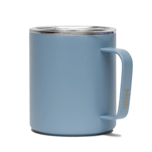 MiiR Camp Cup 12oz (354ml) Home [ミアー]