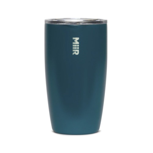 MiiR Tumbler 8oz (236ml) Prismatic [ミアー]