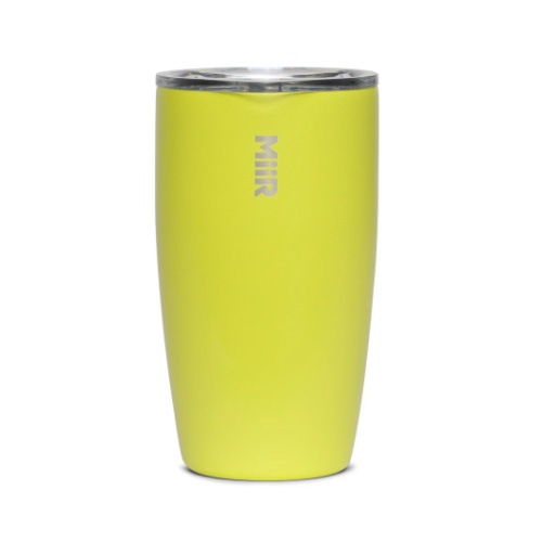 MiiR Tumbler 8oz (236ml) Spark [ミアー]