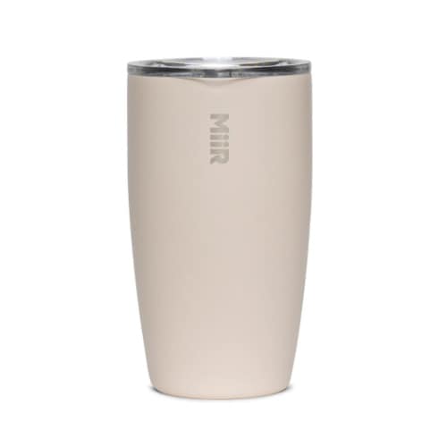 MiiR Tumbler 8oz (236ml) Thousand Hills [ミアー]