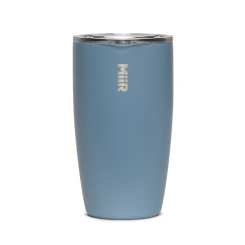 MiiR Tumbler 8oz (236ml) Home [ミアー]