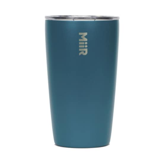 MiiR Tumbler 12oz (354ml) Prismatic [ミアー]