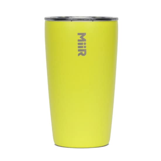 MiiR Tumbler 12oz (354ml) Spark [ミアー]