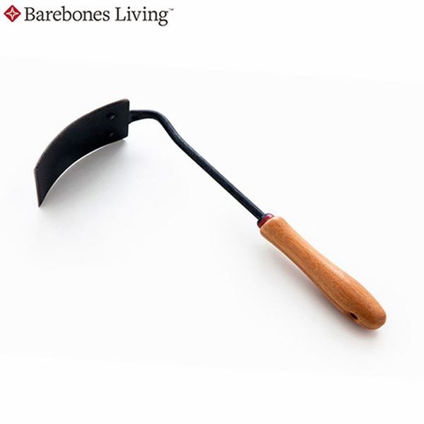 [30%OFF] Barebones Living スクエア ホー [ベアーボーンズリビング]