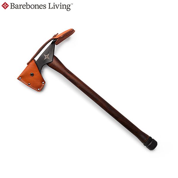 Barebones Living プラスキ アックス [ベアーボーンズリビング]