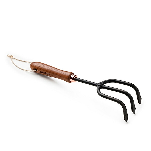 [30%OFF] Barebones Living カルチベーター ウォールナット [ベアーボーンズリビング]