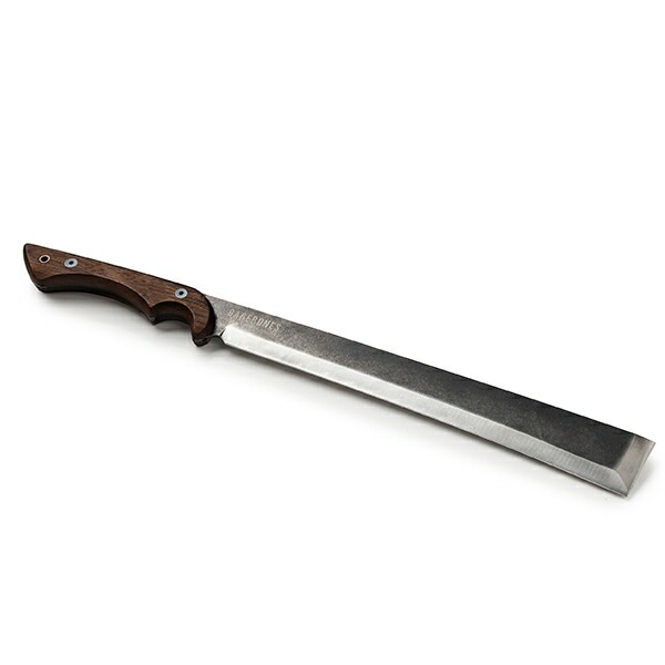 Barebones Living ジャパニーズ ナタアックス [ベアーボーンズリビング]