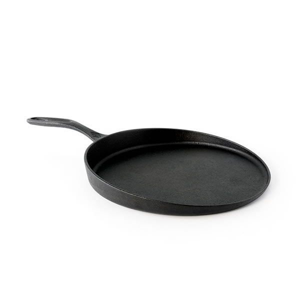 [30%OFF] Barebones Living フラットパン [ベアーボーンズリビング]