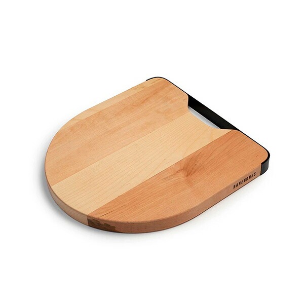 Barebones Living カッティングボード [ベアーボーンズリビング]