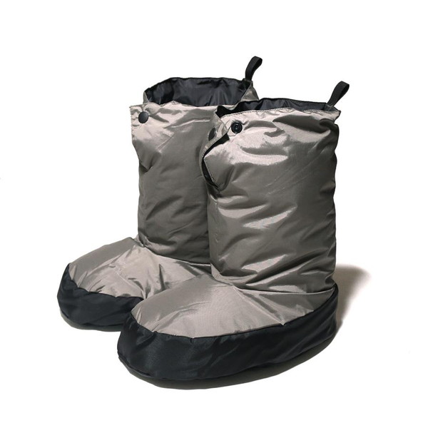 NANGA Tent Shoes ODG [ナンガ]