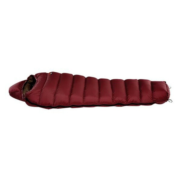 【ツッタカ様】 NANGA ダウンバッグレギュラ- 350STD　コヨーテ NANGA ダウンバッグ 350 STD PLM レギュラー [ナンガ]