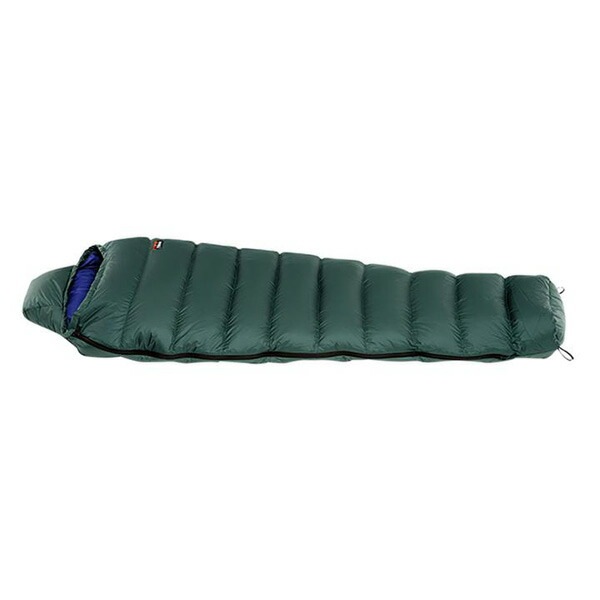 NANGA - ナンガ ダウンバッグ 350STD レギュラー NANGA ダウンバッグ 350 STD DGN レギュラー [ナンガ]