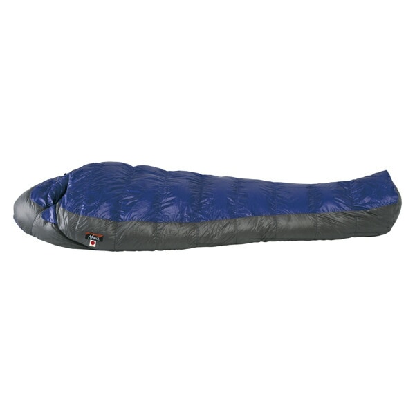 アウトドア寝具 NANGA UDD BAG 810(CBL) UDD バッグ 810DX – NANGA ONLINE SHOP