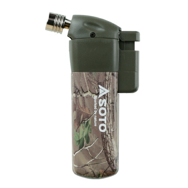 シュプリーム/ソト ポケトーチ 赤 その他 Supreme - supreme soto