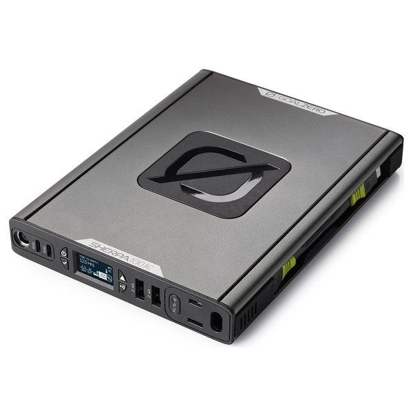 ゴールゼロ GOAL ZERO｜vic2（ビックツー）吉祥寺