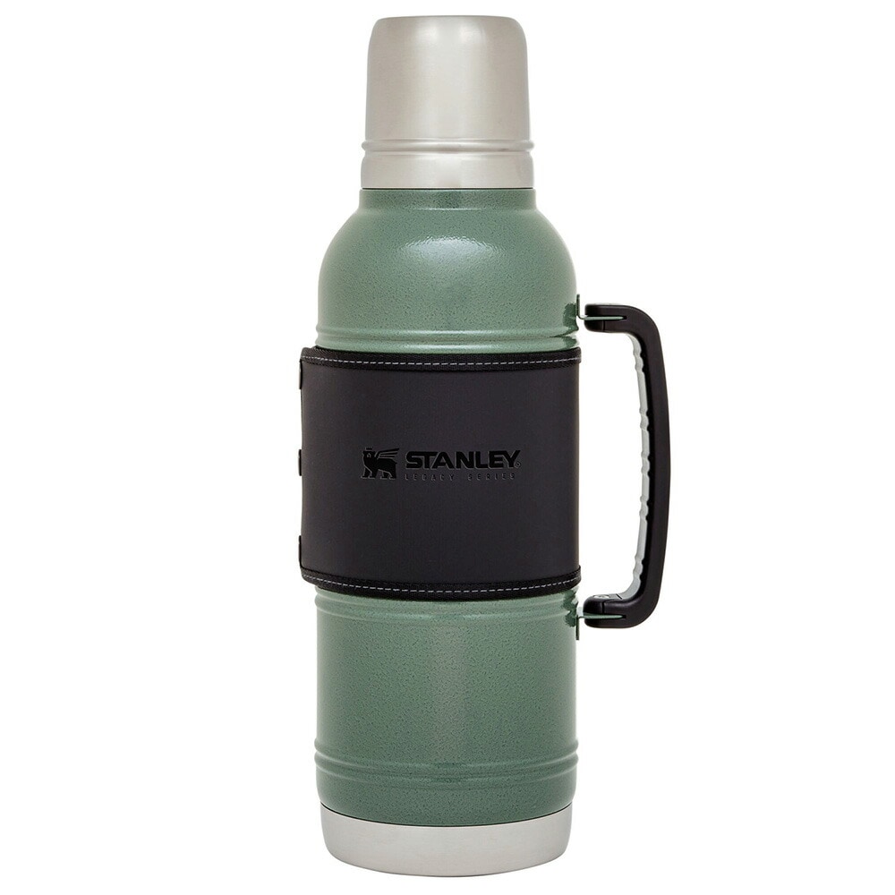 レガシー 真空ボトル 1.9L STANLEY（スタンレー）｜ウエスト