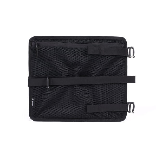 Helinox TAC F.O M用 コンプレッサー [ヘリノックス]