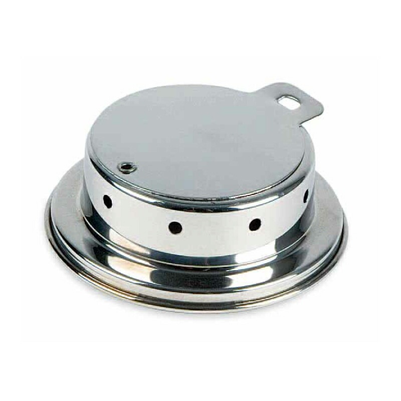 EVERNEW SUSフレームアジャスター [エバニュー]