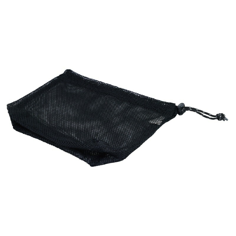 EVERNEW 570用メッシュ [エバニュー]