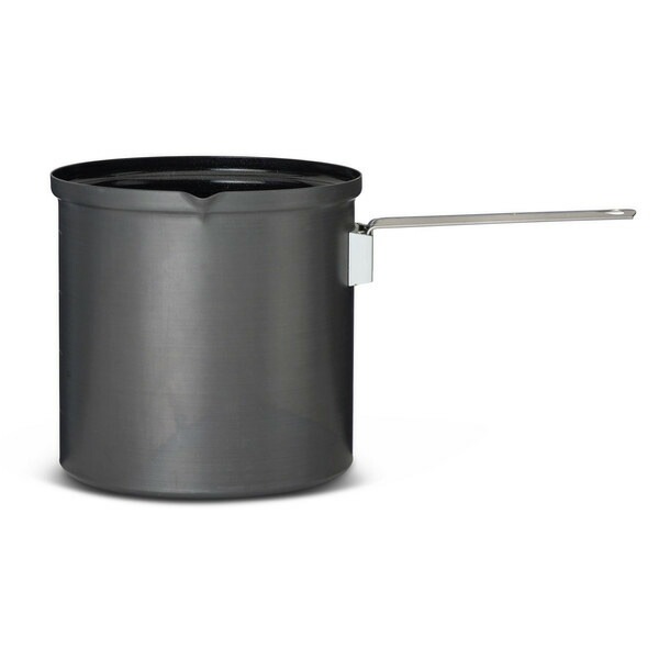 PRIMUS トレックポット1.0L [プリムス]